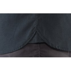 Fj�llr�ven �vik Travel Shirt SS M Herreskjorte