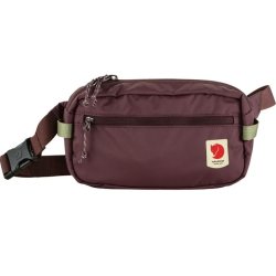 Fjllrven High Coast Hip Pack bltetaske 1,5 L