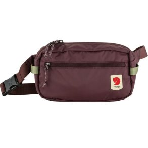 Fjllrven High Coast Hip Pack bltetaske 1,5 L