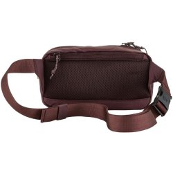 Fjllrven High Coast Hip Pack bltetaske 1,5 L