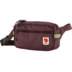 Fjllrven High Coast Hip Pack bltetaske 1,5 L