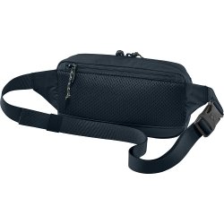 Fj�llr�ven High Coast Hip Pack b�ltetaske 1,5 L