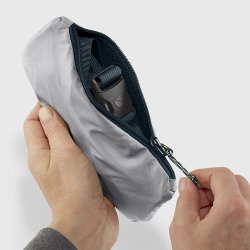 Fjllrven High Coast Hip Pack bltetaske 1,5 L