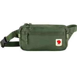 Fj�llr�ven High Coast Hip Pack b�ltetaske 1,5 L
