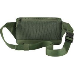 Fj�llr�ven High Coast Hip Pack b�ltetaske 1,5 L