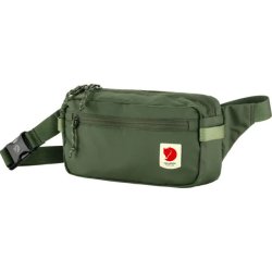 Fj�llr�ven High Coast Hip Pack b�ltetaske 1,5 L