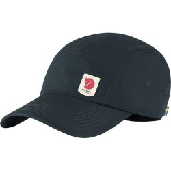 Fjllrven High Coast Lite Cap Kasket