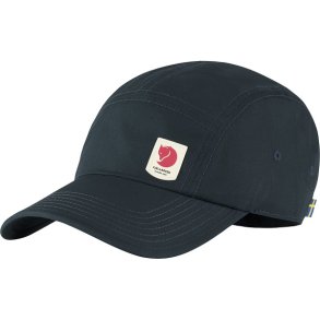 Fjllrven High Coast Lite Cap Kasket