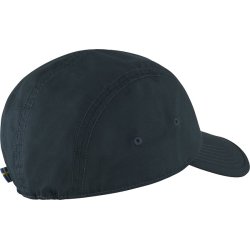 Fjllrven High Coast Lite Cap Kasket