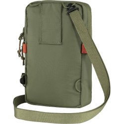 Fj�llr�ven High Coast Pocket lille taske 0,8 L