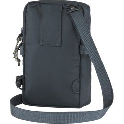 Fj�llr�ven High Coast Pocket lille taske 0,8 L