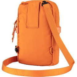 Fjllrven High Coast Pocket lille taske 0,8 L