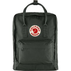 Fj�llr�ven K�nken Rygs�k (16 ltr.)