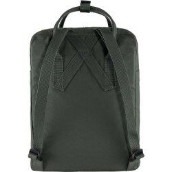 Fj�llr�ven K�nken Rygs�k (16 ltr.)