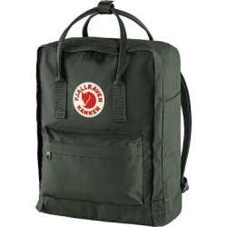 Fj�llr�ven K�nken Rygs�k (16 ltr.)