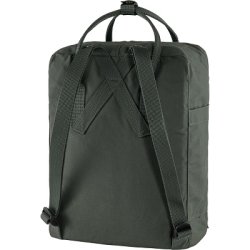 Fj�llr�ven K�nken Rygs�k (16 ltr.)