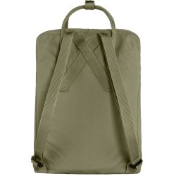 Fj�llr�ven K�nken Rygs�k (16 ltr.)