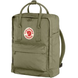 Fj�llr�ven K�nken Rygs�k (16 ltr.)