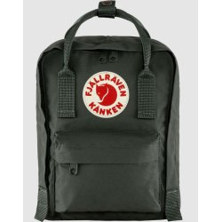 Fj�llr�ven K�nken Mini Rygs�k (7 ltr.)