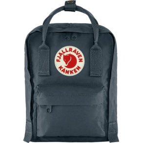 Fj�llr�ven K�nken Mini Rygs�k (7 ltr.)