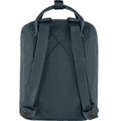Fj�llr�ven K�nken Mini Rygs�k (7 ltr.)
