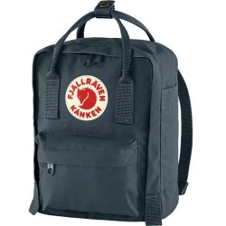 Fj�llr�ven K�nken Mini Rygs�k (7 ltr.)