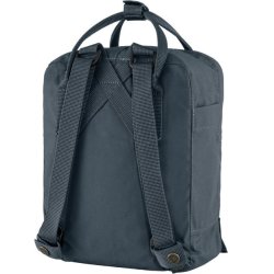 Fj�llr�ven K�nken Mini Rygs�k (7 ltr.)