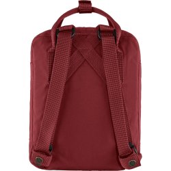 Fj�llr�ven K�nken Mini Rygs�k (7 ltr.)