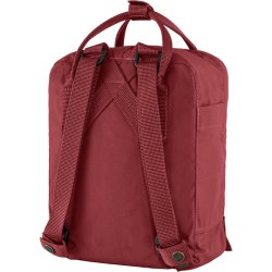 Fj�llr�ven K�nken Mini Rygs�k (7 ltr.)