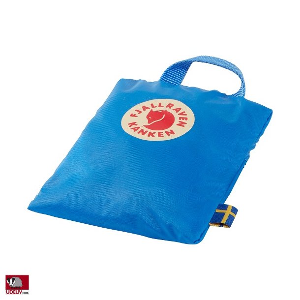 Fjllrven Knken Rain Cover Mini