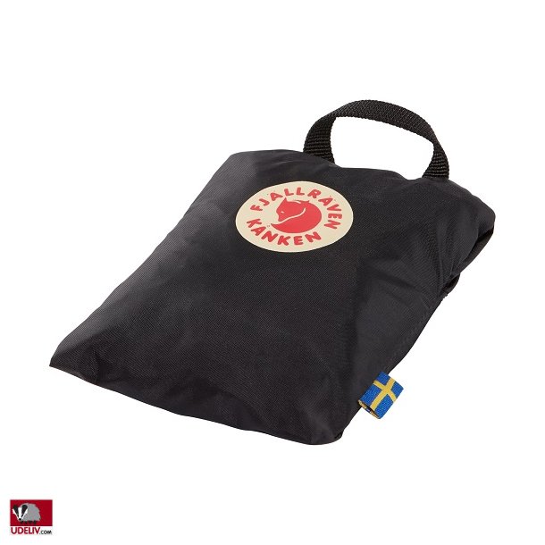 Fjllrven Knken Rain Cover