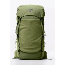 Fj�llr�ven Kajka X-L�tt 45 M/L rygs�k