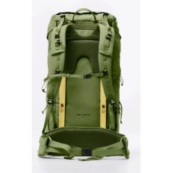 Fj�llr�ven Kajka X-L�tt 45 M/L rygs�k