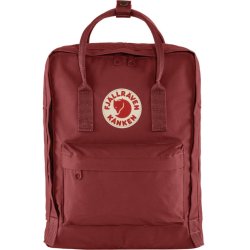 Fj�llr�ven K�nken Rygs�k (16 ltr.)
