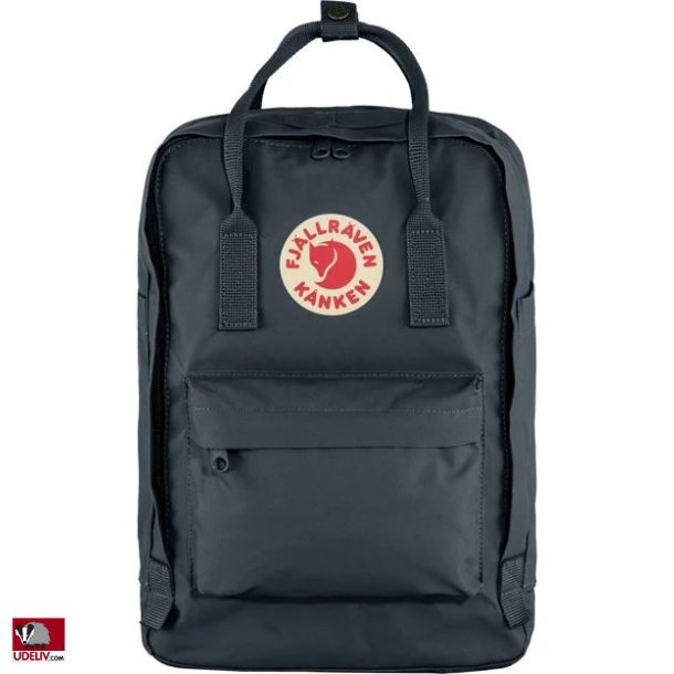 Fj�llr�ven K�nken Laptop 15 rygs�k 18L