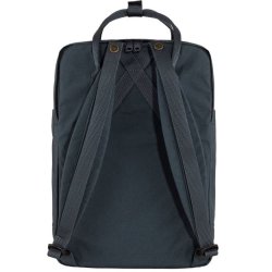 Fj�llr�ven K�nken Laptop 15 rygs�k 18L