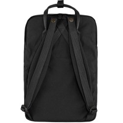 Fj�llr�ven K�nken Laptop 17 Rygs�k 20L