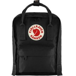 Fj�llr�ven K�nken Mini Rygs�k (7 ltr.)