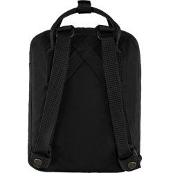 Fj�llr�ven K�nken Mini Rygs�k (7 ltr.)