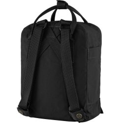 Fj�llr�ven K�nken Mini Rygs�k (7 ltr.)