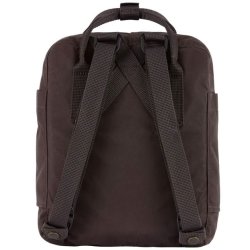 Fj�llr�ven K�nken Mini Rygs�k (7 ltr.)