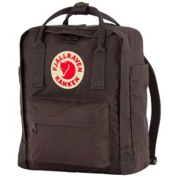 Fj�llr�ven K�nken Mini Rygs�k (7 ltr.)