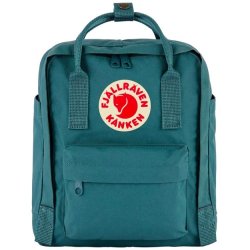 Fj�llr�ven K�nken Mini Rygs�k (7 ltr.)