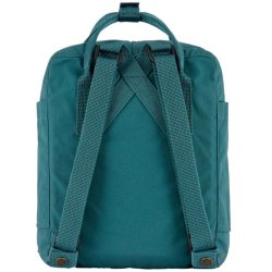 Fj�llr�ven K�nken Mini Rygs�k (7 ltr.)