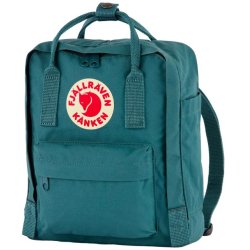 Fj�llr�ven K�nken Mini Rygs�k (7 ltr.)