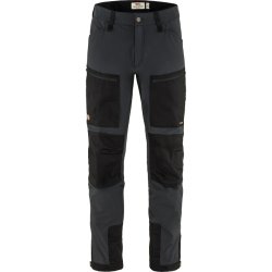 Fjllrven Keb Agile Trousers M Regular herre bukser