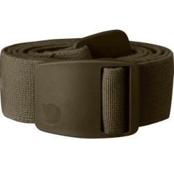 Fj�llr�ven Keb Trekking Belt Elastikb�lte