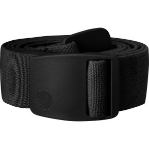 Fjllrven Keb Trekking Belt Elastikblte