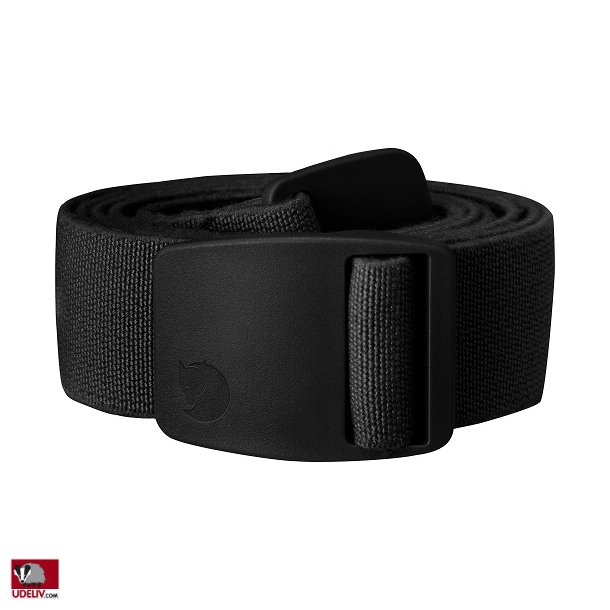 Fjllrven Keb Trekking Belt Elastikblte
