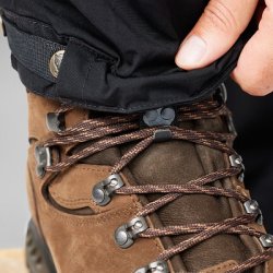 Fjllrven Keb Trousers M Regular Herre Bukser